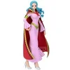 Image de Figurine Dxf Special | One Piece | Nefeltari Vivi