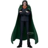 Image de Figurine One Piece Monkey D. Dragon DXF-Special 20cm Multicolore