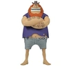 Image de Figurine Dxf Special | One Piece | Jaguar D.saul