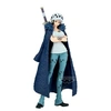 Image de Figurine Glitter & Glamours | One Piece | Trafalgar Law Change Ver.