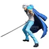 Image de Figurine Grandista | One Piece | Trafalgar Law (special Edition)
