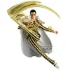 Image de Figurine One Piece Battle Record Collection Borsalino