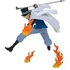 Image de Figurine Battle Record Collection | One Piece | Sabo Special Edition