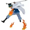 Image de Figurine Banpresto One Piece Sabo Special Edition Battle Record Blanc 12 cm 4983164296518