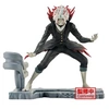 Image de Figurine Dandadan FL Okarun Transformed