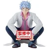 Image de Figurine Mr.ginpachi's Zany Class Desk | Gintama | Ginpachi Sakata