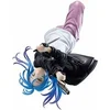 Image de Figurine Vibration Stars | Sakamoto Days | Akao Akira
