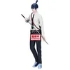 Image de Figurine Vibration Stars | Chainsaw Man The Movie: Reze Arc | Aki Hayakawa