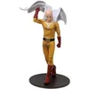 Image de Figurine Grandista | One Punch Man | Saitama
