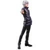 Image de Figurine Grandista | Jujutsu Kaisen | Gojo Satoru