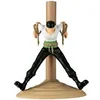 Image de Figurine Fl | One Piece | Zoro