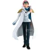 Image de Figurine The Shukko | One Piece | Koby