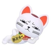Image de Figurine Dandadan Softvimates Turbo Granny Beckoning Cat