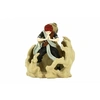 Image de Figurine Combination Battle 2 | Naruto | Gaara