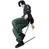 Image de Figurine Vibration Stars | Sakamoto Days | Seba Mafuyu