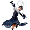 Image de Figurine Vibration Stars | Sakamoto Days | Toramaru Nao