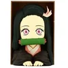 Image de Figurine Hyokofig | Demon Slayer: Kimetsu No Yaiba | Nezuko Kamado