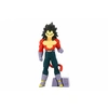 Image de Figurine Solid Edge Works | Dragon Ball Gt | Ssj4 Vegeta