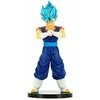 Image de Figurine Blood Of Saiyans | Dragon Ball Super | B : Vegito