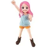 Image de Figurine One Piece - Jewelry Grandline Children The Grandline Series 16 cm