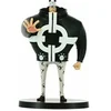 Image de Figurine Dxf The Grandline Series Extra | One Piece | Bartholomew Kuma