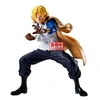 Image de Figurine One Pièce Grandista Sabo