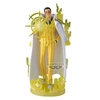 Image de Figurine One Pièce The Shukko Logia Borsalino Special Edition