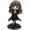Image de Figurine - - Harry Potter - Hermione Granger - Q Posket - 14 cm