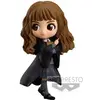 Image de Figurine Banpresto Harry Potter Hermione Granger Noir 14 cm 4983164356915