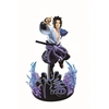 Image de Figurine de collection Naruto Shippuden Vibration Stars Uchiha Sasuke Special Ver.