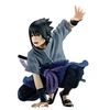 Image de Figurine de collection Naruto Shippuden Panel Spectacle Uchiha Sasuke