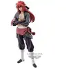 Image de Figurine Banpresto That Time I Got Reincarnated as a Slime Otherworlder Guy Crimson vol.19 Gris 19 cm 4983164880397