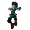 Image de Figurine de collection My Hero Academia Bravegraph 2 Vol. 2