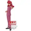 Image de Figurine Banpresto Yu Yu Hakusho Dxf-Kurama-30th Anniversary Rose 17 cm BP88068P