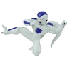 Image de Figurine de collection Dragon Ball Z Match Makers Frieza