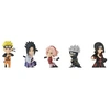 Image de Figurine Wcf | Naruto Shippuden | Vol.1