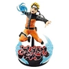 Image de Figurine de collection Naruto Shippuden Vibration Stars Uzumaki Naruto Special Version