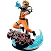 Image de Naruto Shippuden - Vibration Stars Figurine Uzumaki Special Ver.