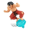Image de Figurine de collection Dragon Ball Z GX Materia Son Goku