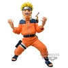 Image de Figurine de collection Naruto Vibration Stars Uzumaki