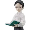 Image de Figurine Demon Slayer Muzan Kibutsuji Demon Series Vol.11 - 14 cm