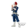 Image de Figurine de collection My Hero Academia Age of Heroes Shoto