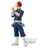 Image de Figurine Educa Borras My Hero Academia Age of Heroes Shoto II Bleu 17 cm 4983164882865