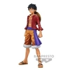 Image de Figurine de collection One piece DXF The Grandline Series Wanokuni Monkey D. Luffy