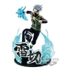 Image de Figurine de collection Naruto Shippuden Vibration Stars Hatake Kakashi Special Version