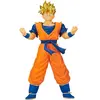 Image de Figurine de collection Dragon Ball Z Blood of Saiyans Special XV