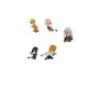 Image de Figurine Wcf | Naruto | Vol.1