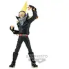 Image de Figurine Educa Borras My Hero Academia Age of Heroes Hizashi Yamada Present Mic Noir 18 cm 4983164884975