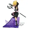 Image de Figurine de collection One piece Film Red Senkozekkei Usopp