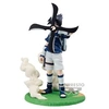 Image de Figurine de collection Naruto Memorable Saga Uchiha Sasuke